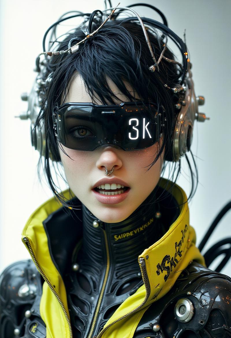 Cyberpunk Realistic V1, strength 1_00024.png